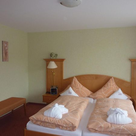 Landhotel Talblick Neuweiler  Eksteriør bilde