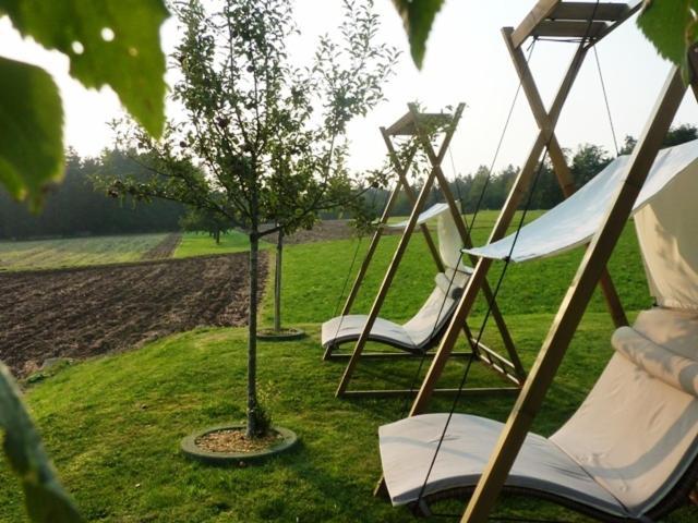 Landhotel Talblick Neuweiler  Eksteriør bilde
